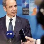 Μητσοτάκης: Οι διάλογοι για τον ΟΠΕΚΕΠΕ προκαλούν αγανάκτηση και οργή