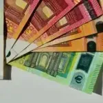 «Επιπλέον» επίδομα 200 ευρώ – Ποιοι είναι οι δικαιούχοι