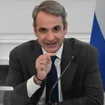 Μητσοτάκης για ΟΠΕΚΕΠE: Ειδική ομάδα ελέγχου με οικονομική αστυνομία & ΑΑΔΕ
