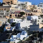 Τελευταία μέρα για την επιταγή Κοινωνικού Τουρισμού 2024 - Λήγει σήμερα