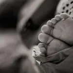 Αμαλιάδα: Νέα αποκάλυψη για τα νεκρά βρέφη- Το εύρημα που «δείχνει» ασφυξία