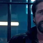 Cop Shop: Δείτε on demand την ταινία έως τις 17 Ιουλίου