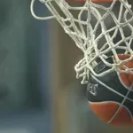 ΠΑΟΚ: H KAE ανακοίνωσε τον νέο προπονητή