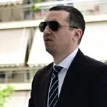 Ηλίας Κασιδιάρης: Αποφυλάκιση με όρους προτείνει η εισαγγελέας Εφετών