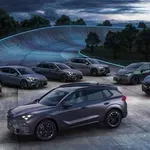 CUPRA Garage: Που μπορείτε να οδηγήσετε όλα τα νέα μοντέλα