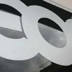 Παραιτήθηκε ο πρόεδρος του ΕΟΦ Ευάγγελος Μανωλόπουλος