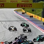 Pirelli Formula 1 GP Αυστρίας 2025: Μεγαλοπρεπείς McLaren