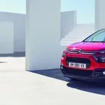 Καμπάνια ανάκλησης Stellantis για οχήματα CITROEN & DS AUTOMOBILES