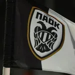 Ποιος πασίγνωστος παίκτης αποχωρεί από τον ΠΑΟΚ;