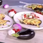 To σημερινό φαγητό του Χρήστου Μοίρα μας ξύπνησε παιδικές αναμνήσεις