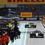 Pirelli: Η Formula 1 επιστρέφει εκεί που ξεκίνησαν όλα