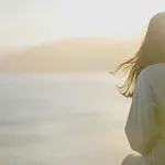 Η απλή φαγούρα αποδείχθηκε καρκίνος σε προχωρημένο στάδιο