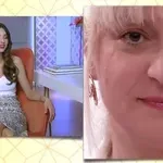 Shopping Star Ηλιάνα: «Η βερμούδα δεν σου πάει στην εφαρμογή»