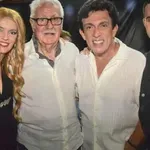 Η πρεμιέρα του «Black out the sequel» είχε γέλια, τραγούδι & εκπλήξεις