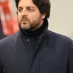 Εξελίξεις στην ΑΕΚ για τον μπακ