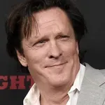 Michael Madsen: Πέθανε στα 67 του ο ηθοποιός των ταινιών του Tarantino