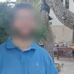 Πάτρα: 36χρονος πέθανε ενώ έκανε εργασίες στο σπίτι του