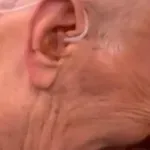 Κατέρρευσε ο Γιώργος Παπαδάκης στην τελευταία εκπομπή του Καλημέρα Ελλάδα