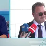 Παντρεύεται σήμερα ο Απόστολος Λύτρας: «Δε θα είναι η μικρότερη κόρη μου»
