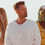 Κωνσταντίνος Αργυρός: Νέο τραγούδι με τον βραβευμένο με Grammy Yotuel
