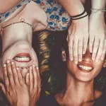 Σακχαρώδης διαβήτης: Γιατί «τρέφει» ιδιαίτερη αδυναμία στο γυναικείο φύλο