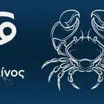 Καρκίνος: Περιμένετε Θετικές Εξελίξεις Σήμερα