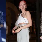 Διάσημες Ελληνίδες που υπήρξαν σε κακοποιητική σχέση - Οι ιστορίες τους
