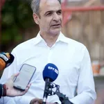 Μητσοτάκης για ΟΠΕΚΕΠΕ: «Θα πάρουμε πίσω τα λεφτά από τους κλέφτες»
