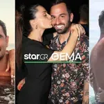 Celebrity breakups: Τα ζευγάρια που χώρισαν ένα βήμα πριν τον γάμο!