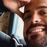 Ο Άρης Μουγκοπέτρος συγκινεί ξανά: Το νέο τατουάζ μετά τον τραυματισμό
