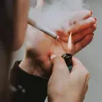 Αυξήσεις στα τσιγάρα: Πώς μπορεί να φτάσει το πακέτο στα 7 ευρώ