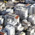 Πρώτη η Ελλάδα στην ΕΕ στο κόστος στέγασης