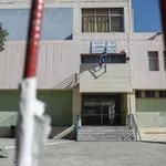 529 θέσεις εργασίας πλήρους απασχόλησης - Προσλήψεις χωρίς πτυχίο