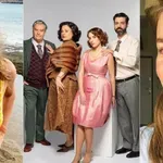 Η Νάνσυ Μπούκλη στο «Σπίτι Δίπλα στο Ποτάμι» – Ποια είναι η ηθοποιός