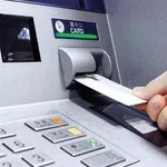 Κυβερνητικές πηγές για τις χρεώσεις σε ΑΤΜ: Έχουμε αναλάβει πρωτοβουλίες