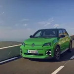 Renault και Dacia: Πόσοι Έλληνες τα προτίμησαν τον Ιούλιο