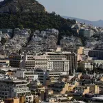Φωτιά στα ενοίκια για νέους φοιτητές – Τι να προσέχουν οι γονείς