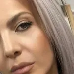 Παραιτήθηκε από Συντονίστρια Κοινοτικών Πόρων της ΝΔ η Κ. Σεμερτζίδου