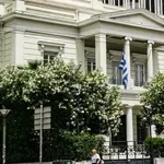Η Αθήνα απαντά στη ρηματική ανακοίνωση της Λιβύης με χάρτες του ΟΗΕ
