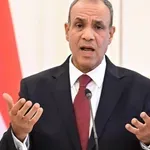 ΥΠΕΞ Αιγύπτου: Η Μονή Σινά είναι ιερή και δεν μπορεί κανείς να την πειράξει