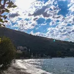 Kαιρός: Βοριάδες έως 8 μποφόρ στο Αιγαίο- Η πρόγνωση για το Σαββατοκύριακο