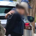 Παλαιό Φάληρο: «Η Τζένα ήταν άρρωστη και χτυπημένη 9 μέρες πριν πεθάνει»