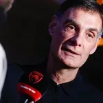 Ποιον γκαρντ θέλει στην ομάδα ο Γιώργος Μπαρτζώκας;