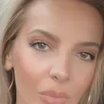 ΟΠΕΚΕΠΕ: Προκαταρκτική έρευνα από ευρωπαϊκή εισαγγελία για Σεμερτζίδου