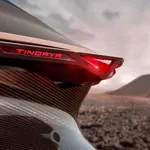 CUPRA Tindaya: Πότε έρχεται το νέο μοντέλο