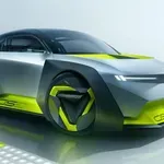 Opel: Παγκόσμιες πρεμιέρες για τα μοντέλα που δείχνουν το μέλλον