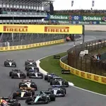 Pirelli: Φτάνει τα 500 Grand Prix