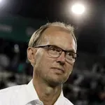 Χένρικσεν: Αυτή είναι η θεραπεία που του έδωσε πίσω την παλιά του ζωή
