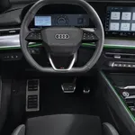 Audi Q3: Τι ξεχωριστό έχει το εσωτερικό του νέου μοντέλου