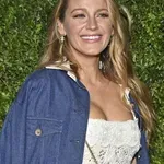 Πώς να υιοθετήσεις το στιλ της Blake Lively